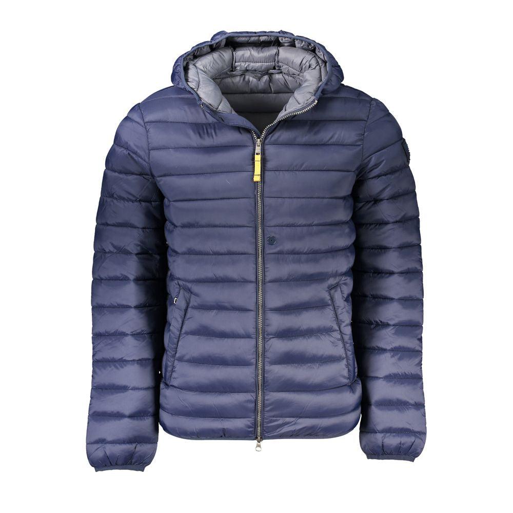 ARMATA DI MARE Polyamide Men Men's Jacket