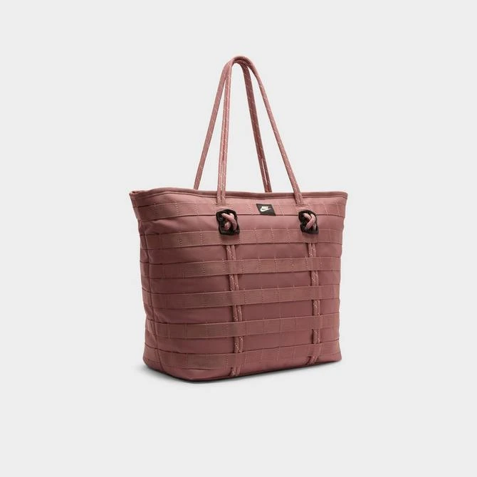 NIKE Nike Sportswear RPM Tote Bag (26L) 2