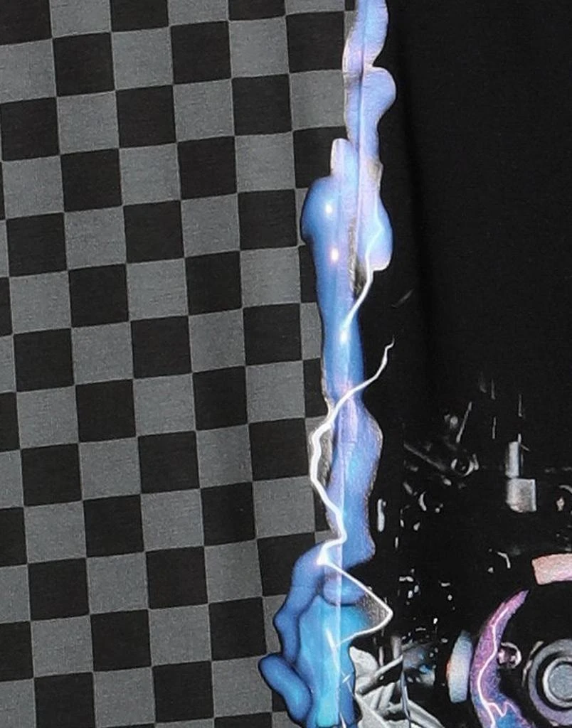 SprayGround T-shirt 4