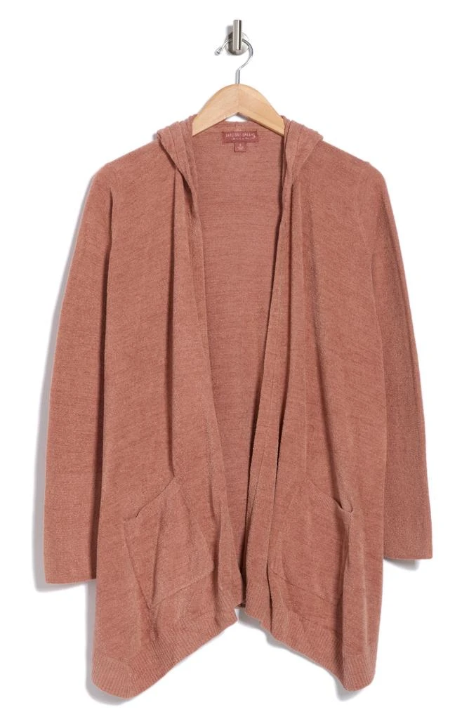 Barefoot Dreams CozyChic<sup>™</sup> Ultra Lite Seashore Cardigan 3