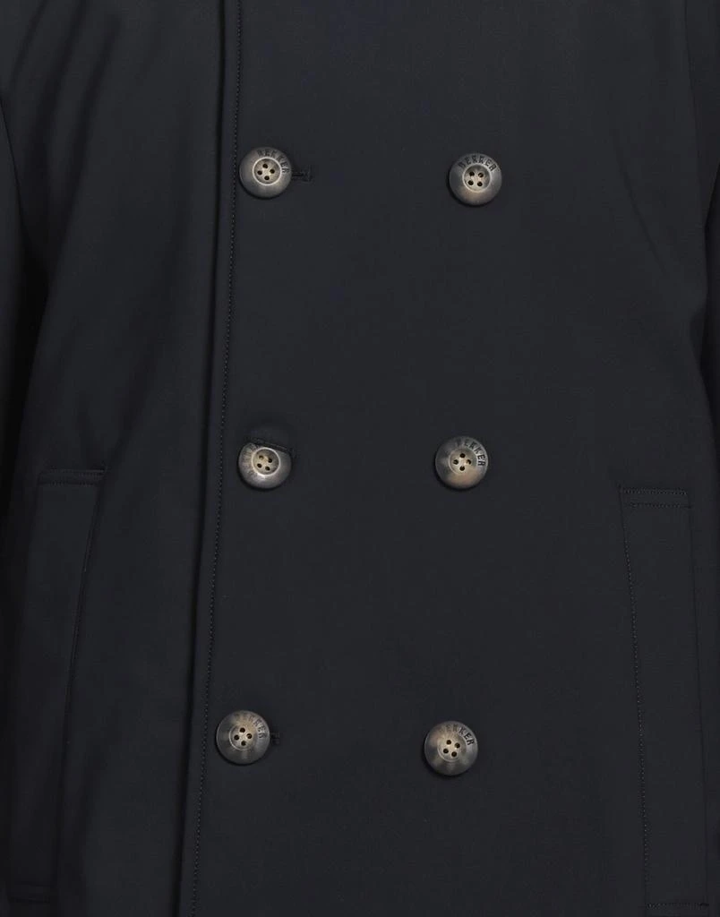 DEKKER Coat 4