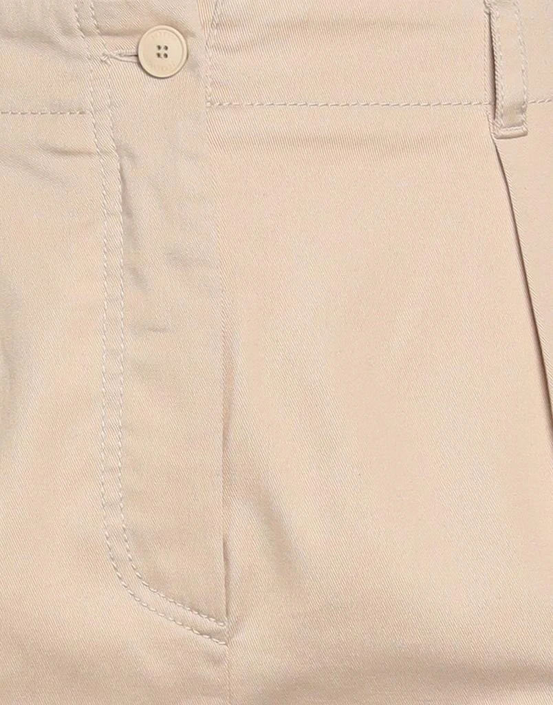 Alberta Ferretti Cargo 4