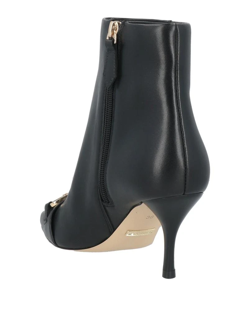 GUESS Ankle boot 3