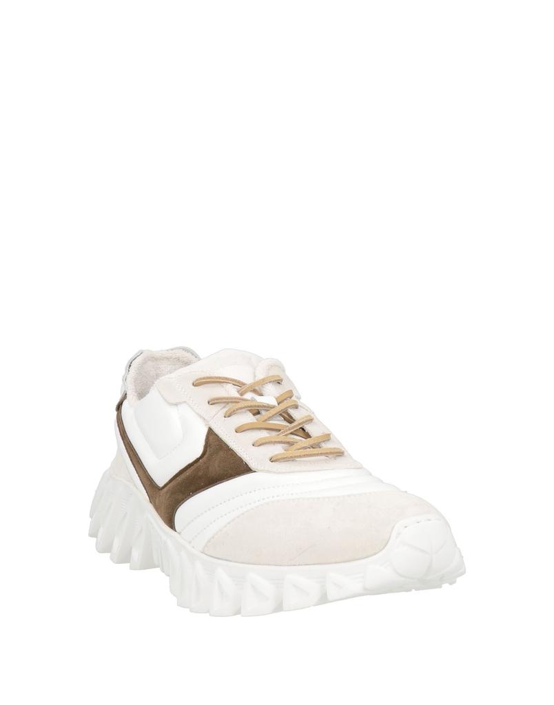 PANTOFOLA D'ORO Sneakers