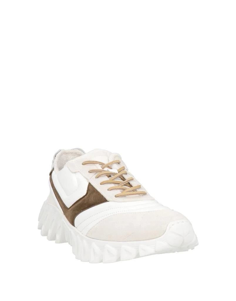PANTOFOLA D'ORO Sneakers 2