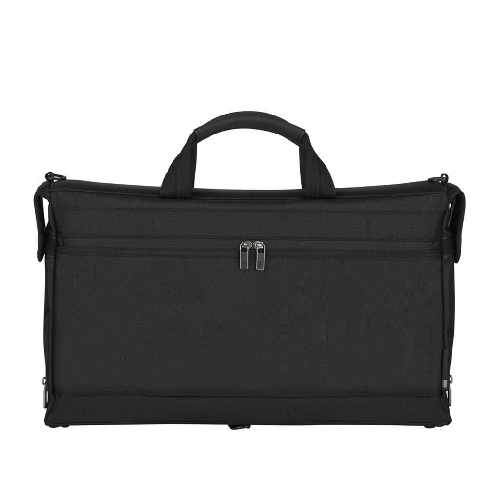 Victorinox 606691 deluxe garment sleeve - werks 6 3