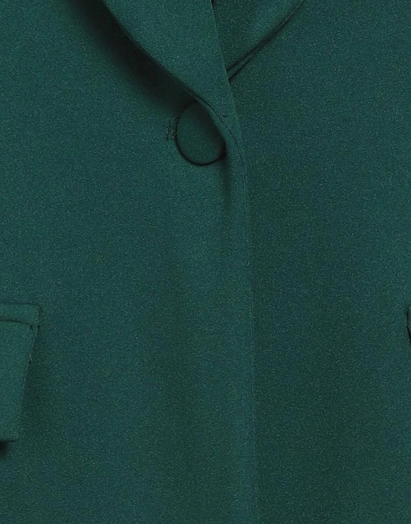 JOSEPH RIBKOFF Blazer 4
