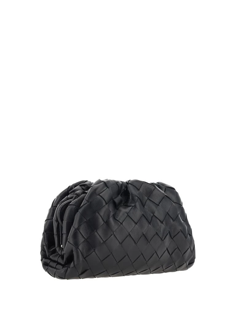 Bottega Veneta Mini Clutch Bag 3
