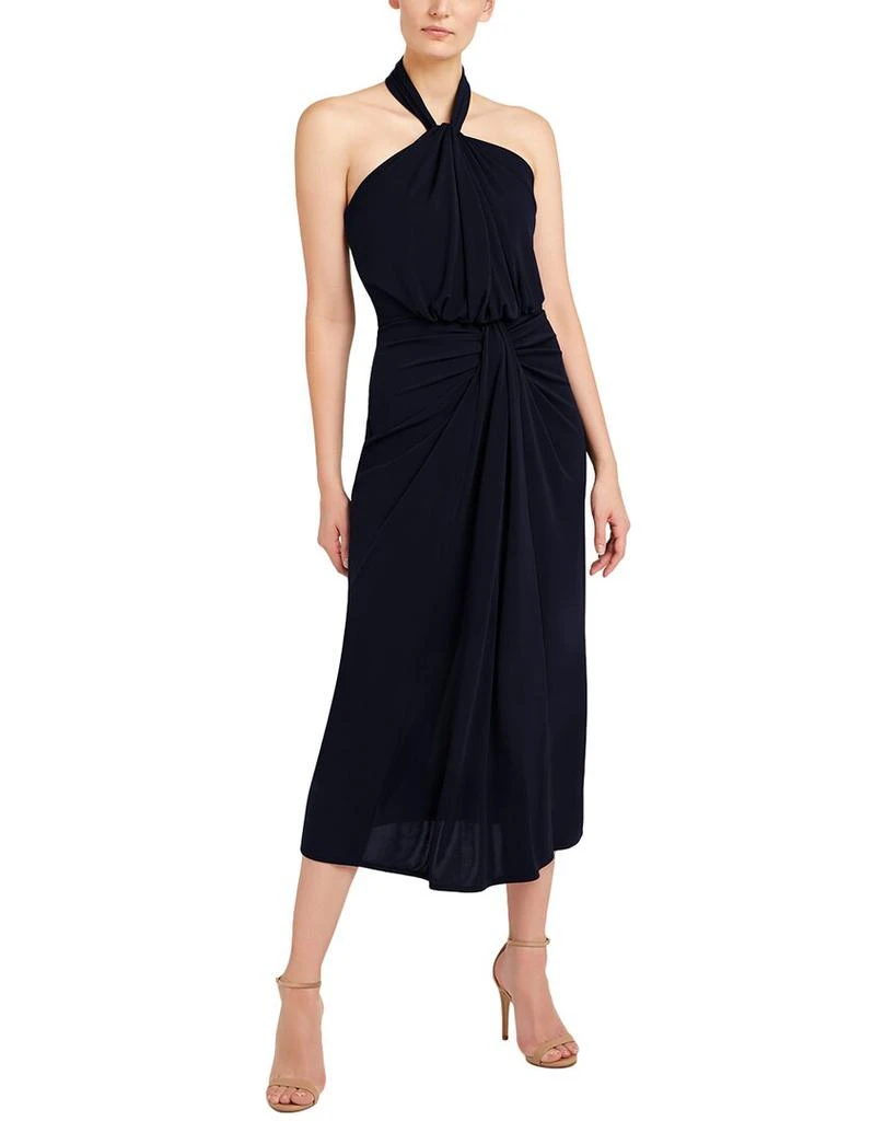 Cinq à Sept Kaily Dress 1