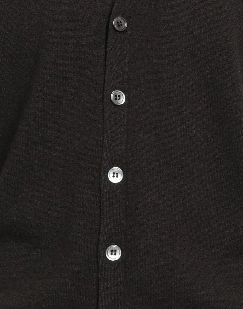 FILIPPO DE LAURENTIIS Cardigan 4