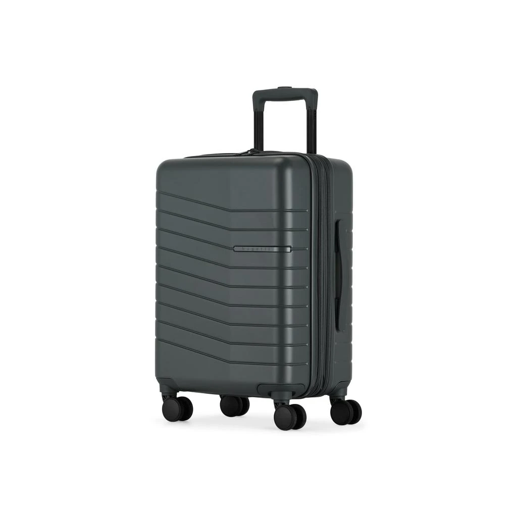 Bugatti Munich Carry-on 2