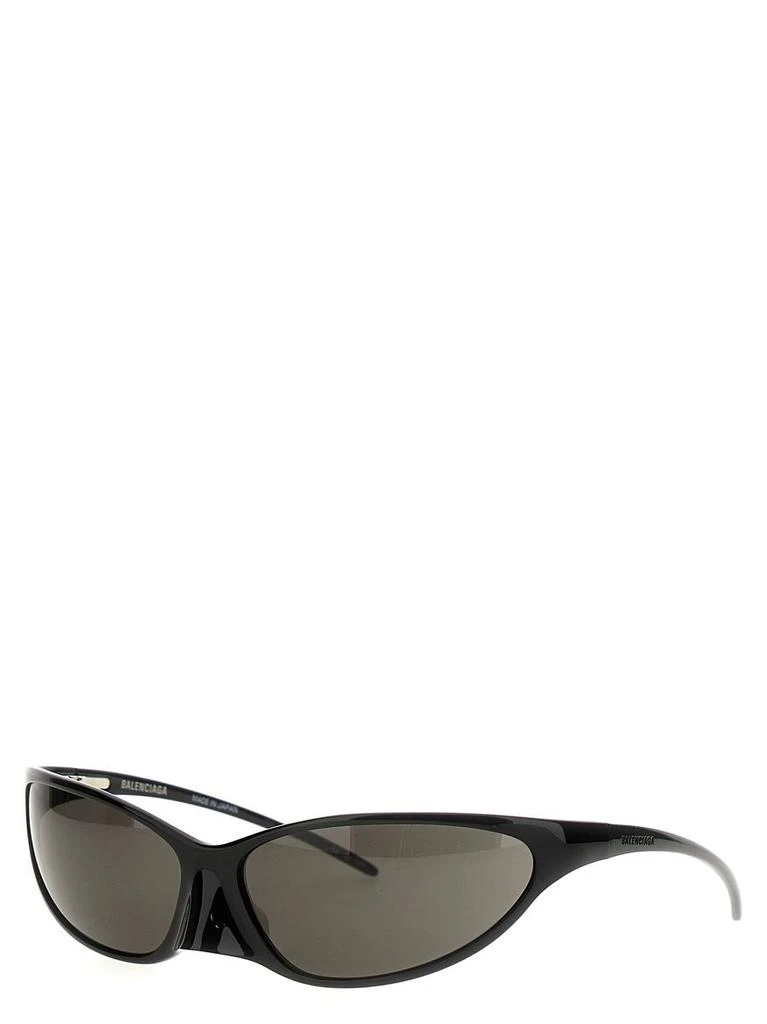 Balenciaga Balenciaga '4G Cat' Sunglasses 3