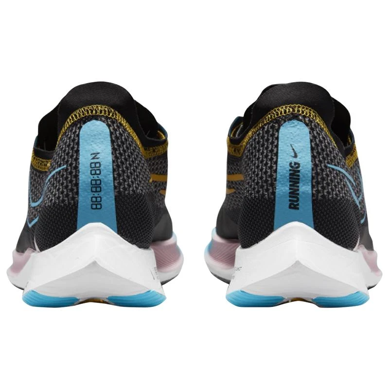 NIKE Nike Zoomx Streakfly - Men's 3