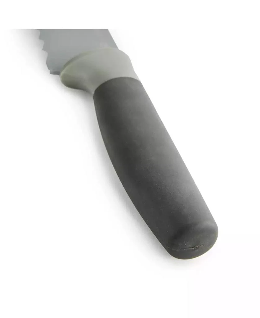 BergHOFF Leo Balance 5" Cheese Knife 7