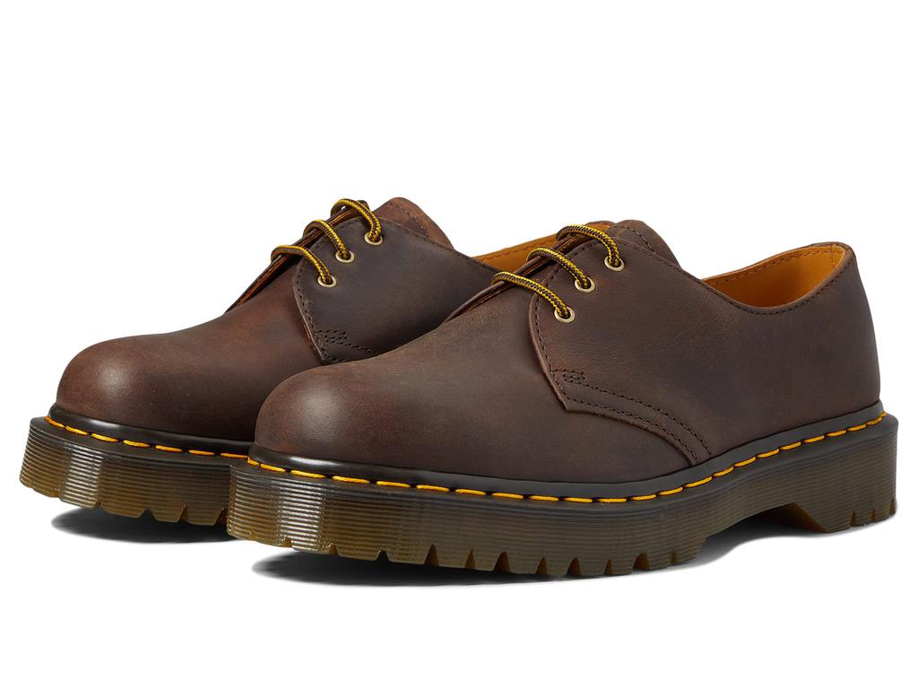 Dr. Martens 1461 Bex