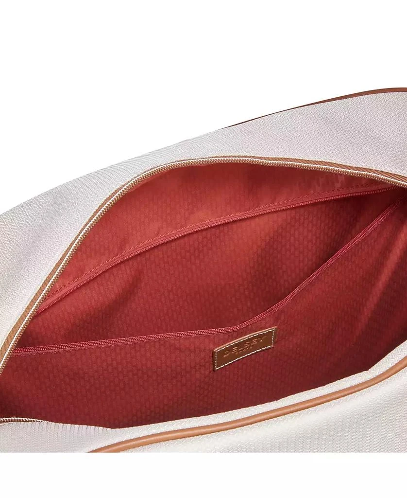 Delsey Delsey Chatelet Air 2.0 Weekender Duffle 7