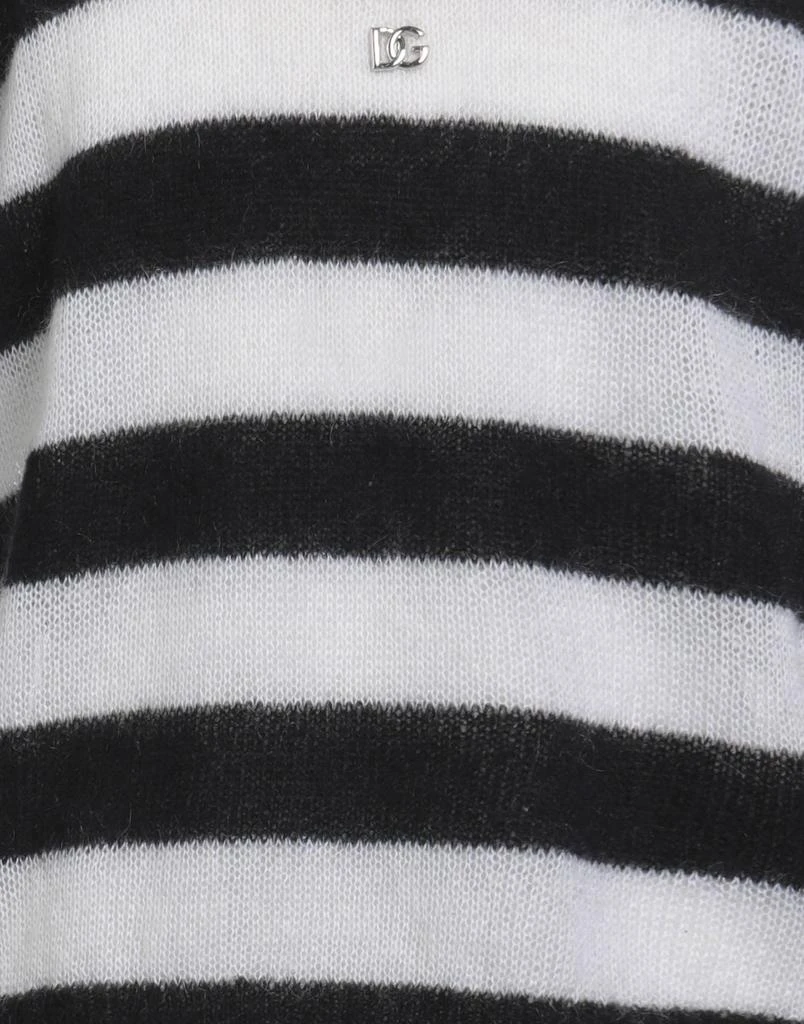 Dolce & Gabbana Sweater 4