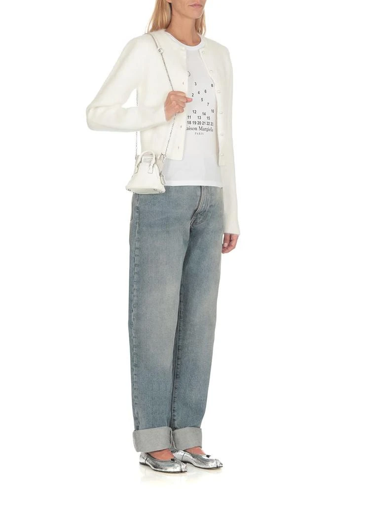 MAISON MARGIELA Maison Margiela T-Shirts 6
