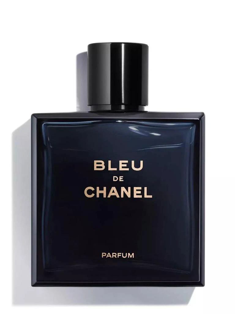 CHANEL Parfum Spray 1