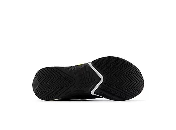 New Balance Minimus TR v2 6