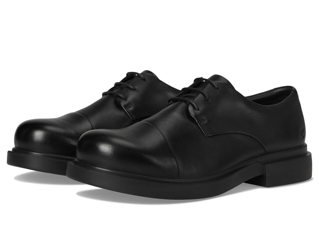 ECCO S Lite Moc Penny Loafer - Business Casual Shoes - Free