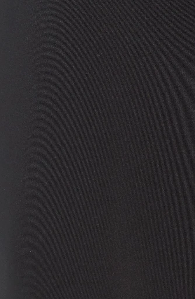 NIKE 3-Pack Long Boxer Briefs 5