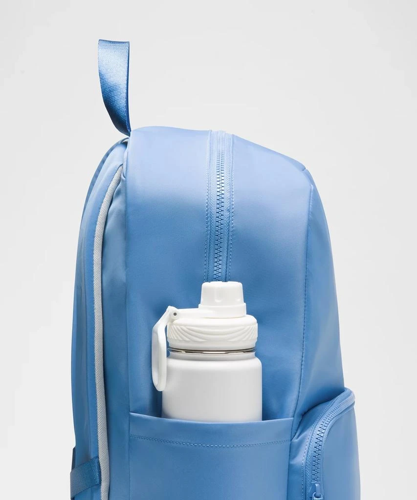 Lululemon Everywhere Backpack 22L 70