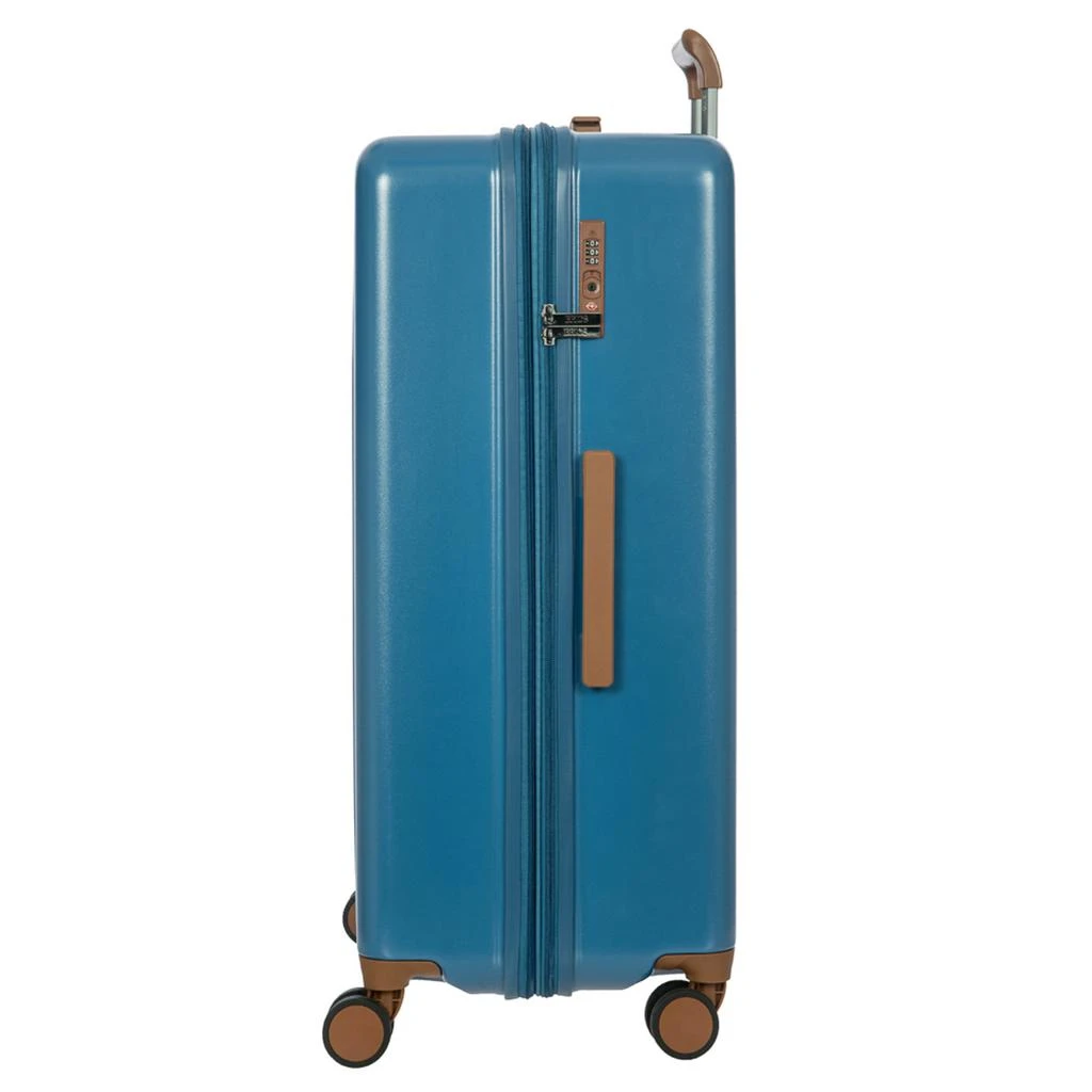 Brics Bft06363 79cm spinner - ferrara 3