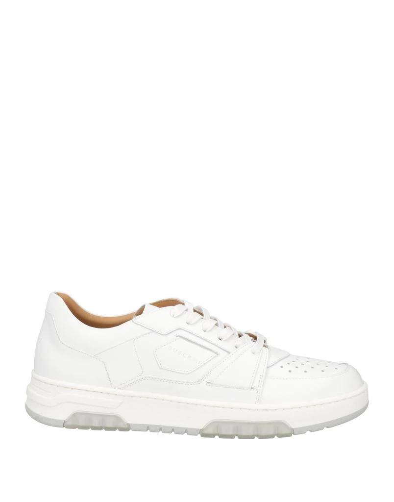BUSCEMI Sneakers 1