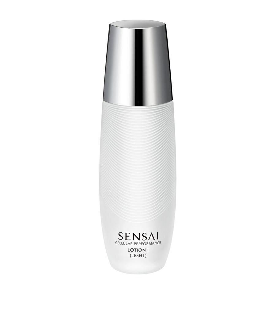 Sensai Cellular Performance Lotion I (125ml)