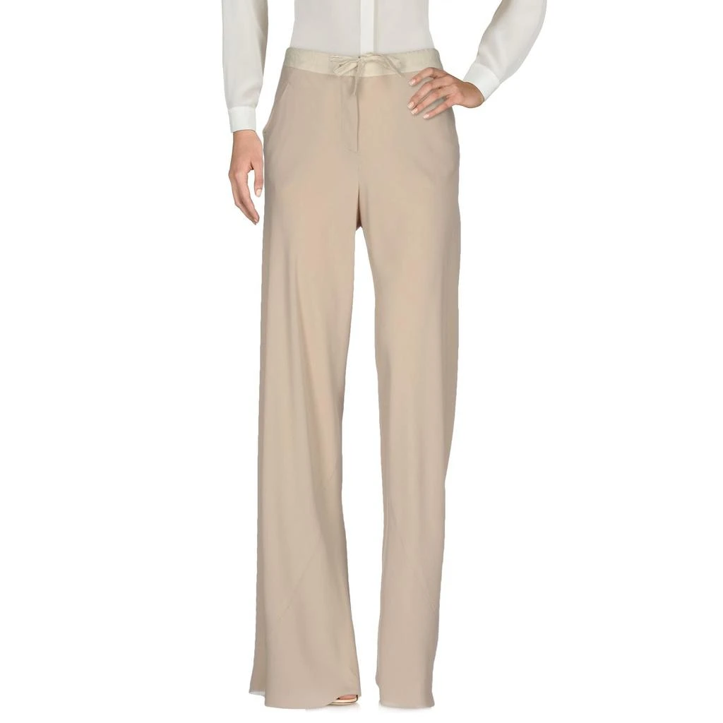 Etro Etro - Pantalon - Beige - Femme 1