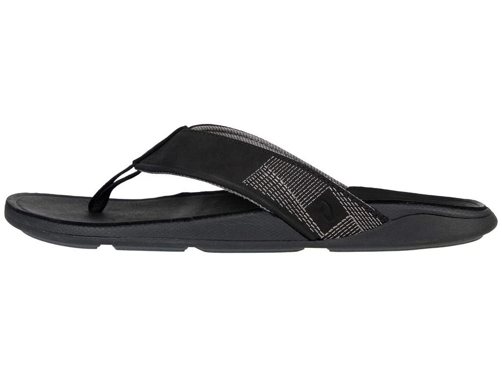 OluKai Tuahine 4