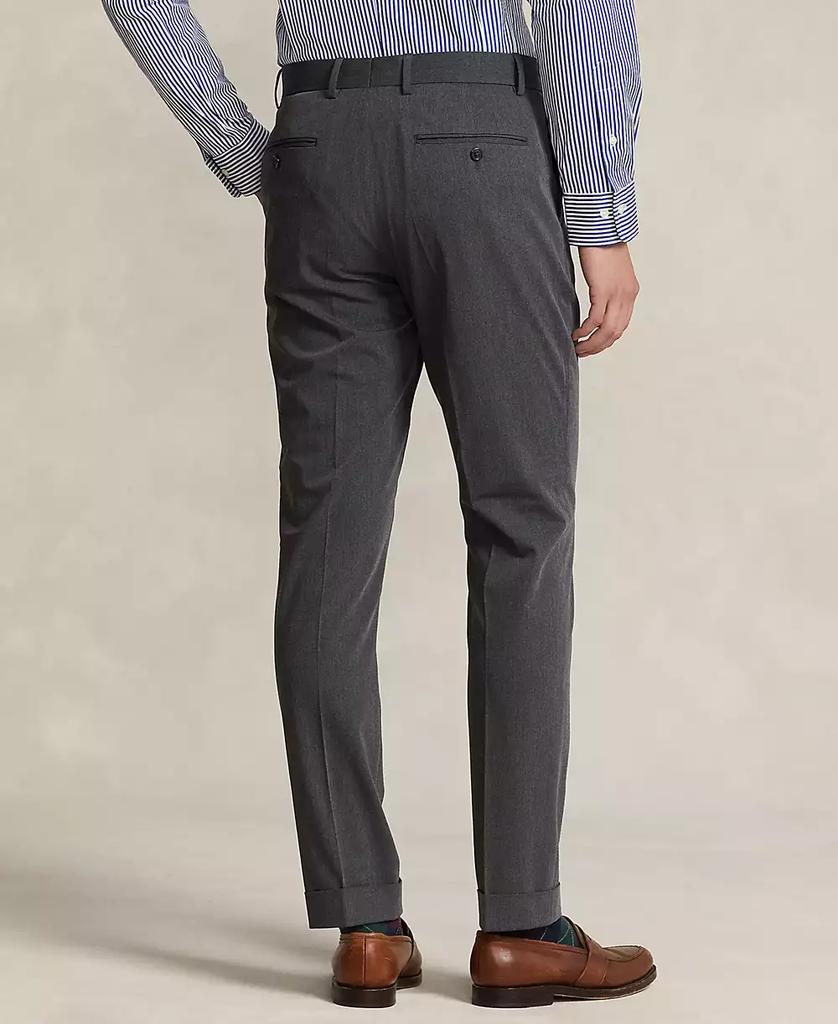 Ralph Lauren Men's Performance Twill Trousers