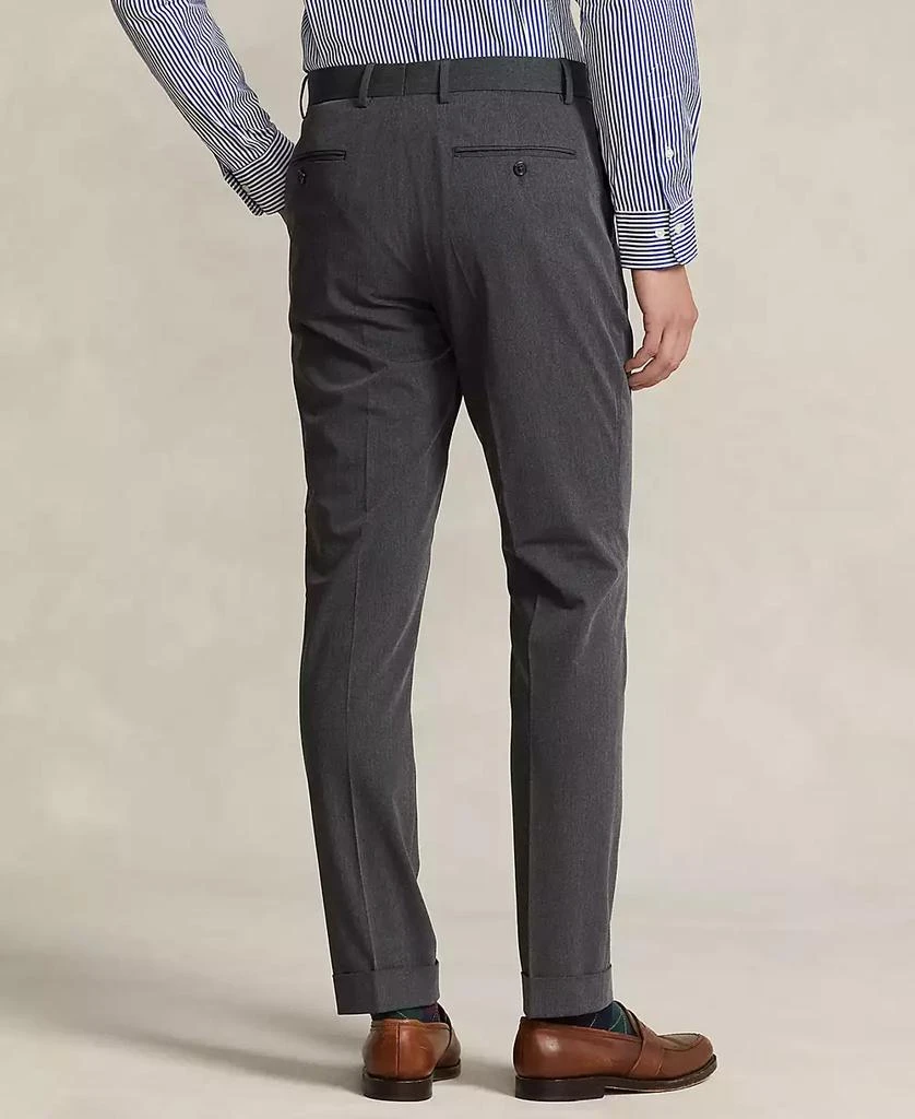 Ralph Lauren Men's Performance Twill Trousers 2