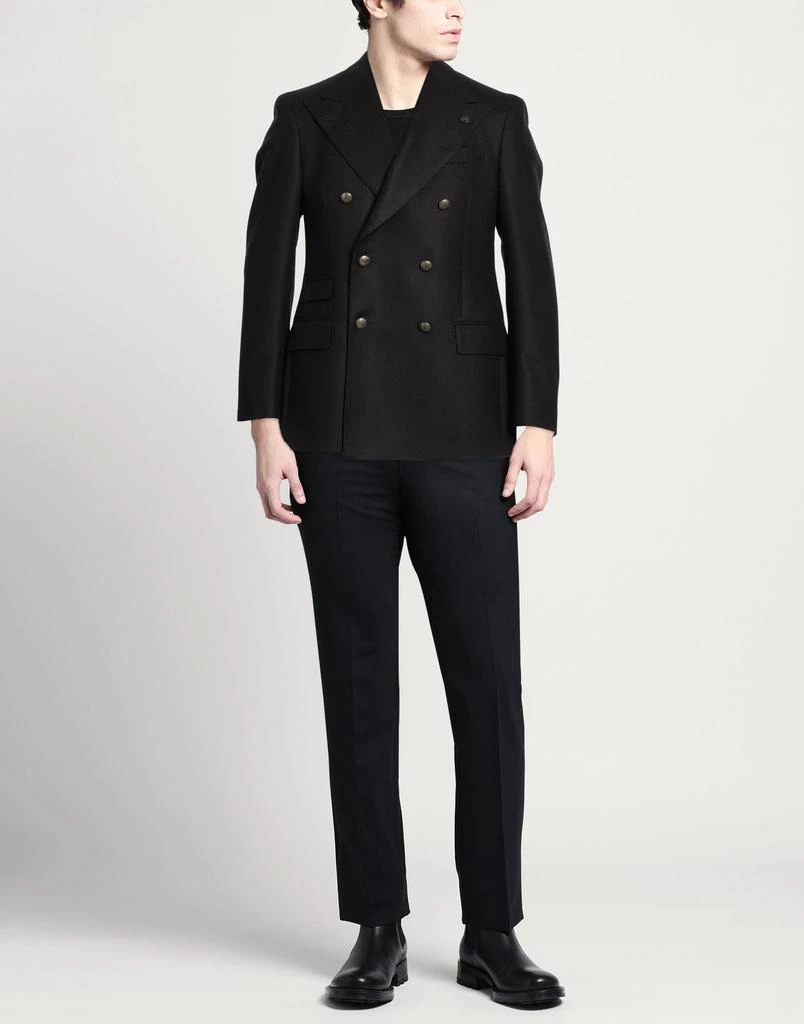 GABRIELE PASINI Blazer 2