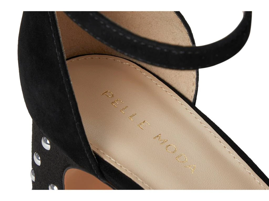 Pelle Moda Dietta 6