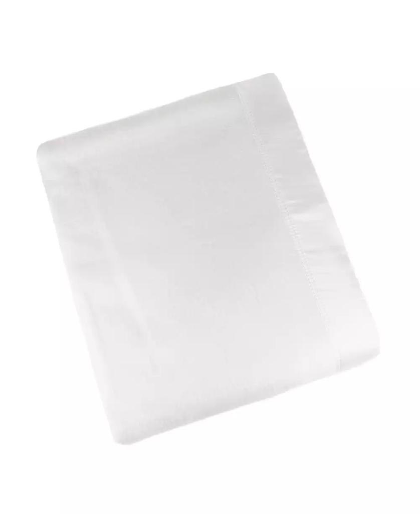 Melange Home Plaza 100% Silk Blanket