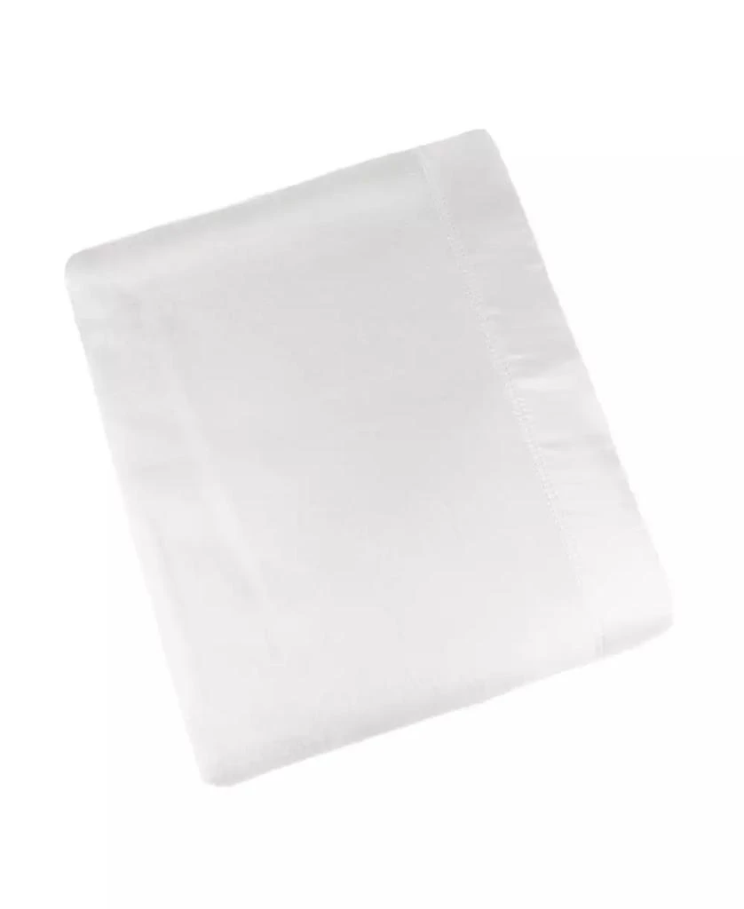 Melange Home Plaza 100% Silk Blanket 1
