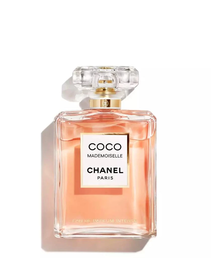 Chanel Eau de Parfum Intense Spray, 6.8-oz. 1