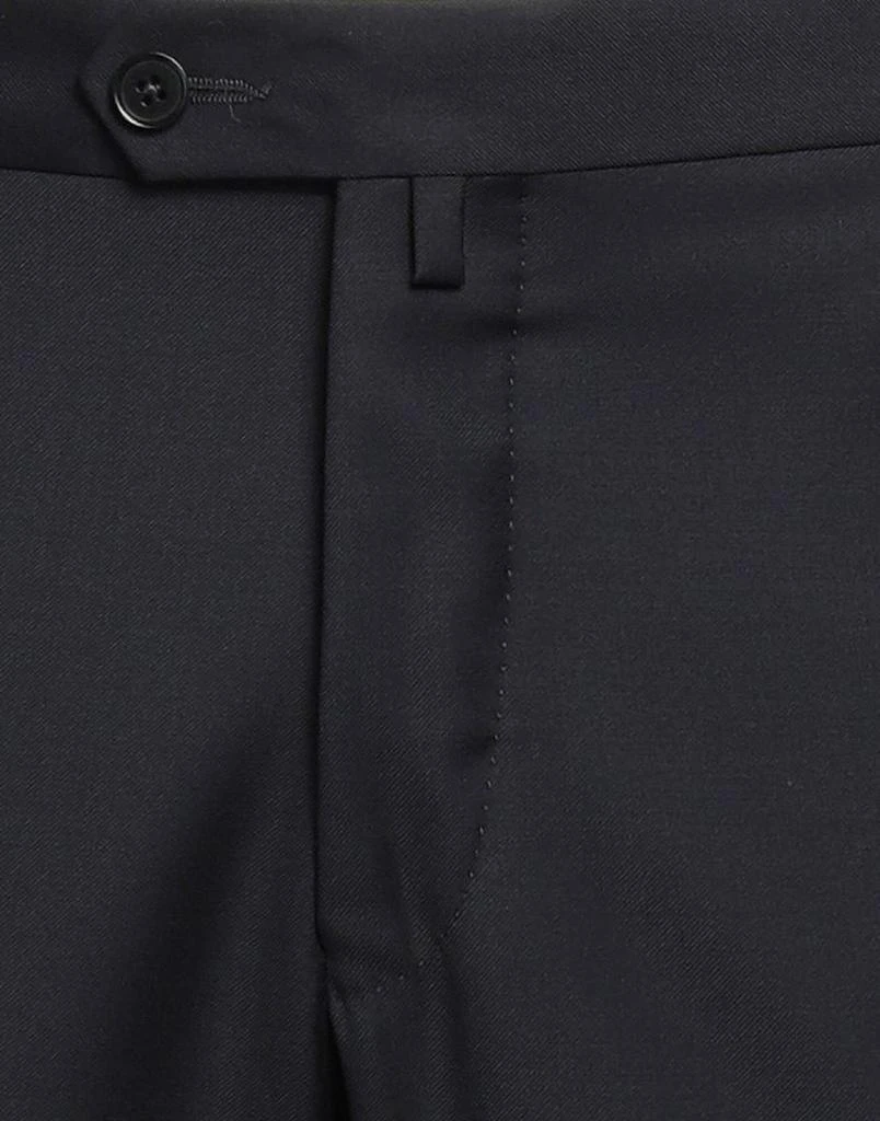 ANGELO NARDELLI Casual pants 4