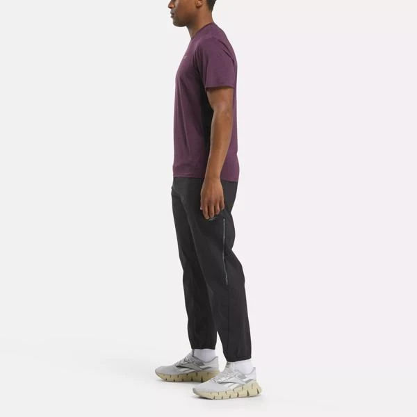 Reebok RBK-CHILL Athlete T-Shirt 2.0 2