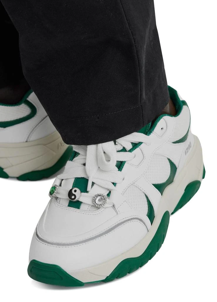 Axel Arigato Catfish Lo Sneaker 2