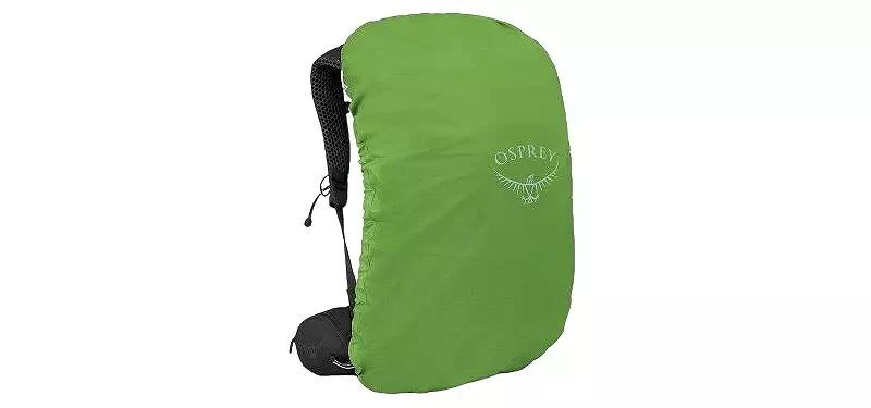 Osprey Osprey Packs Men's Manta 34 Pack 8