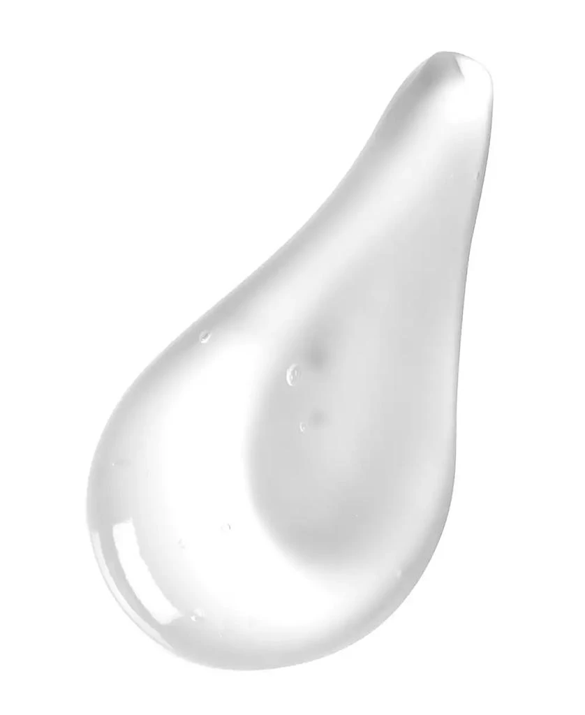 NuFace Hydrating Aqua Gel 5