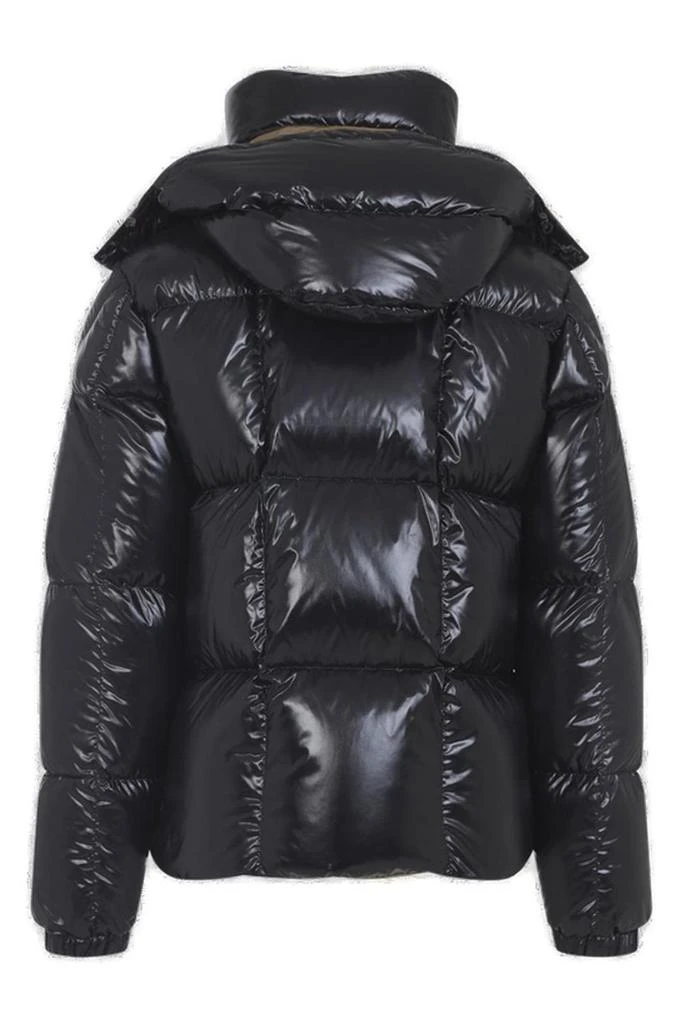 Moncler Moncler Parana Hooded Jacket 2