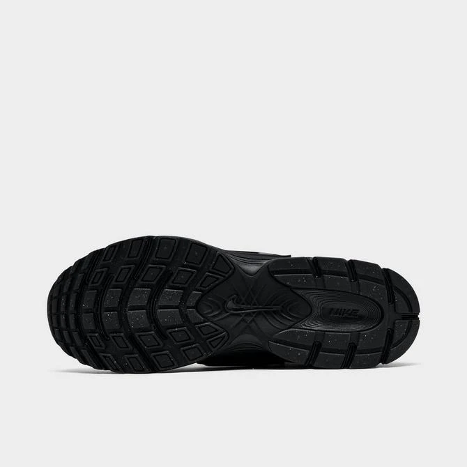 NIKE Men's Nike V5 RNR Casual Shoes 6