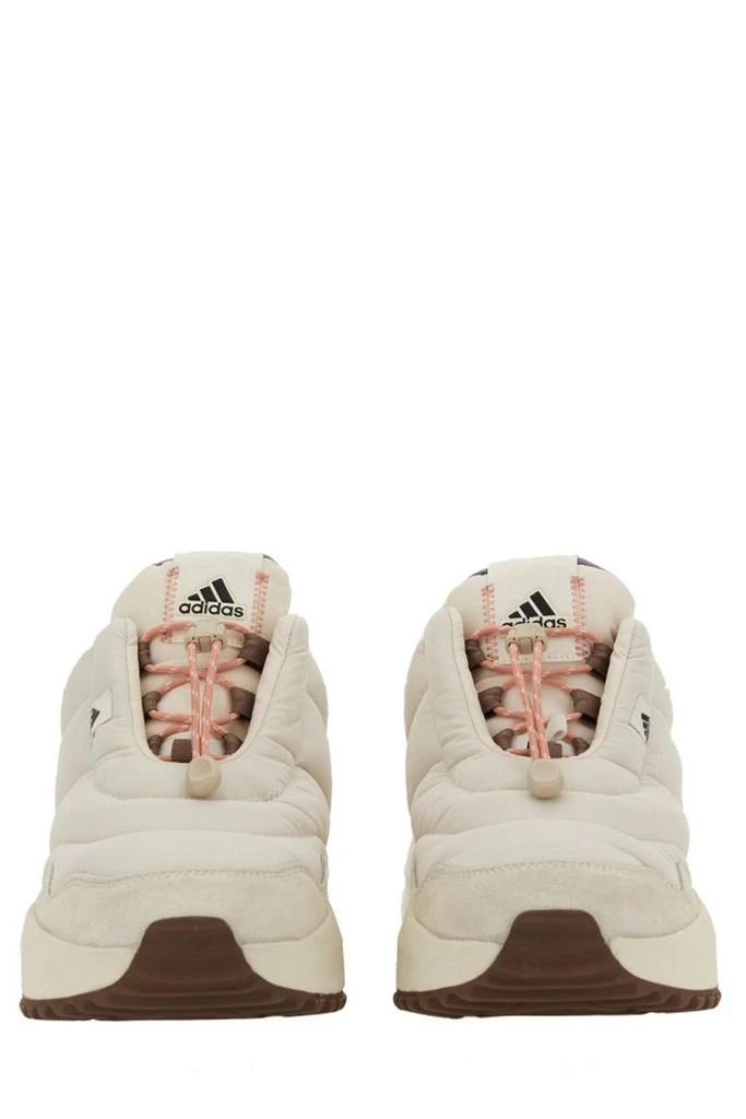 Adidas Adidas Originals X_PLRBOOST Puffer Sneakers 2