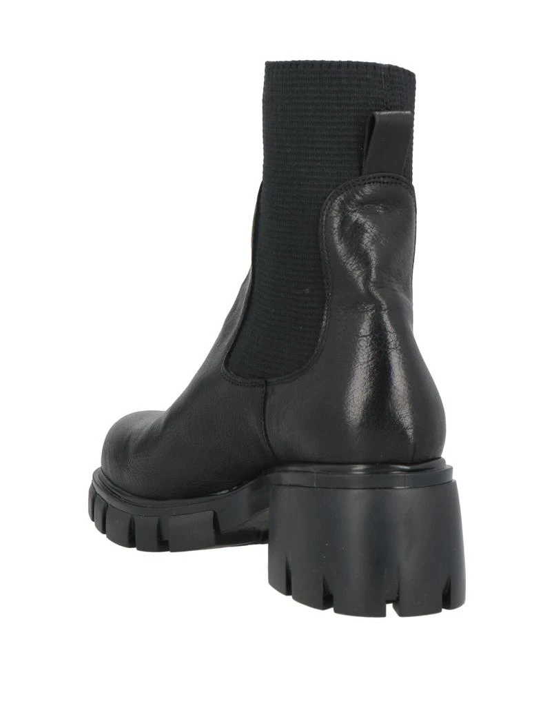 FRU.IT Ankle boot 3