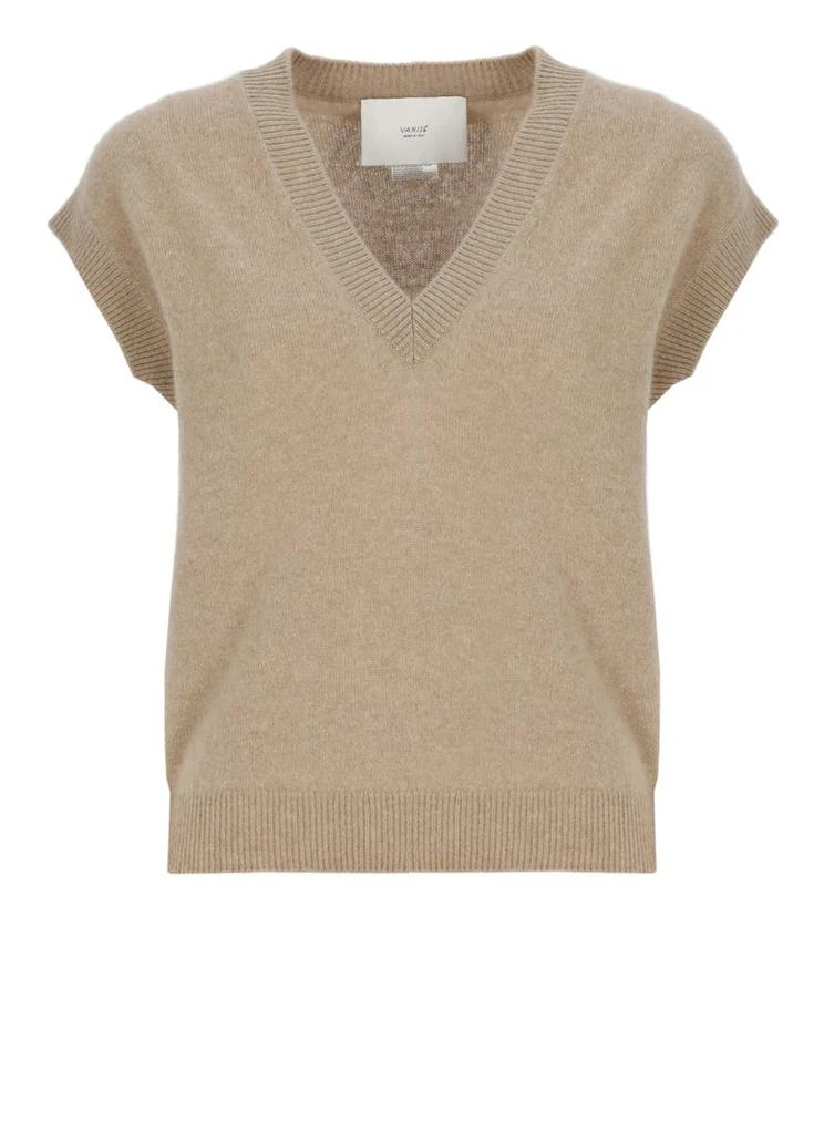 Vanisé Vanis�é Sweaters 1