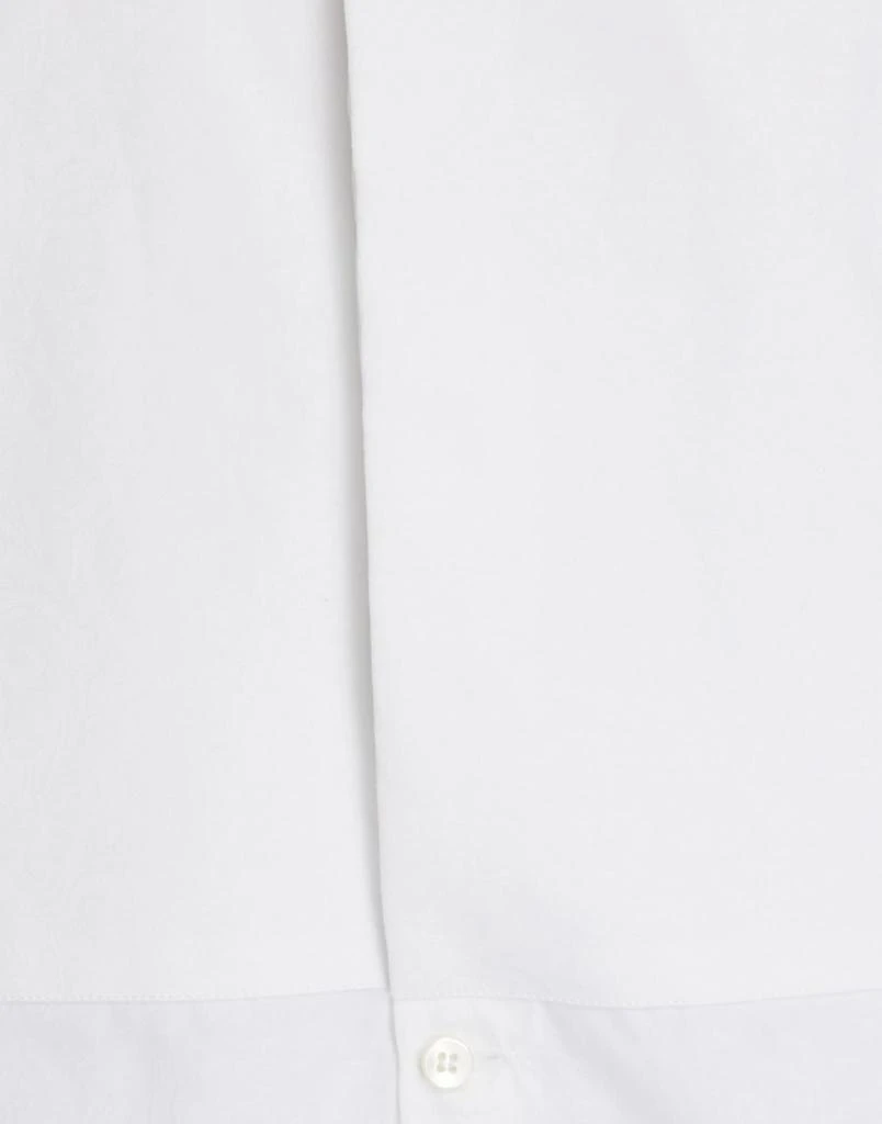 Dolce
Gabbana Solid color shirt 4